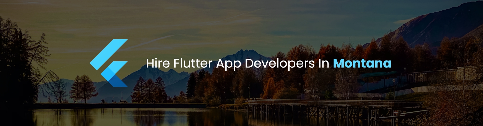 hire flutter app developers in missouri