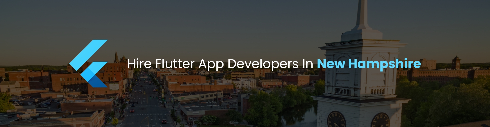 hire flutter app developers in new hampshire