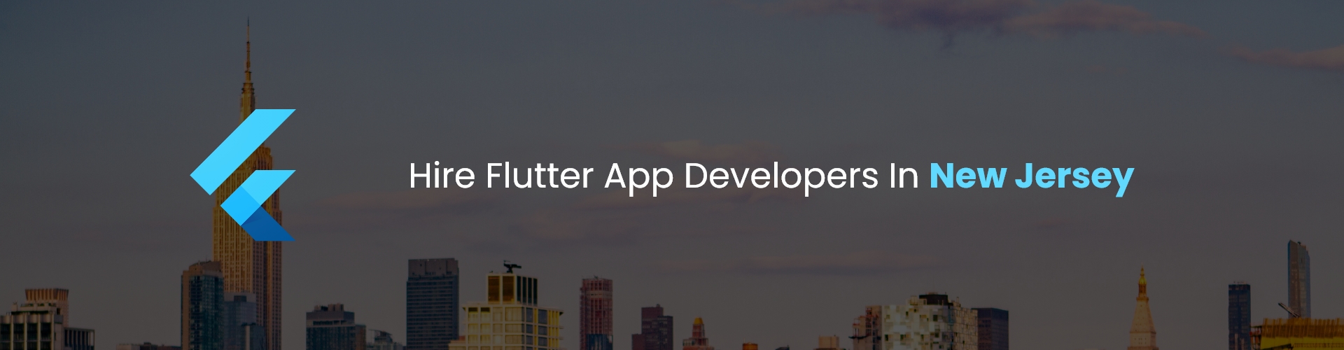 hire flutter app developers in new jersey