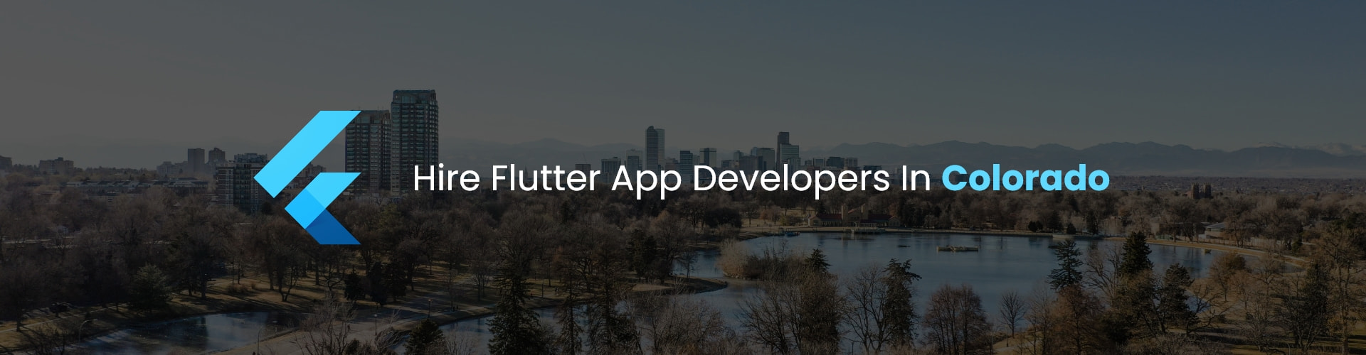 hire flutter app developers in colorado