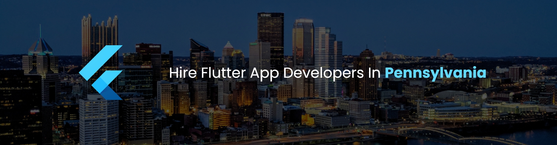 hire flutter app developers in pennsylvania