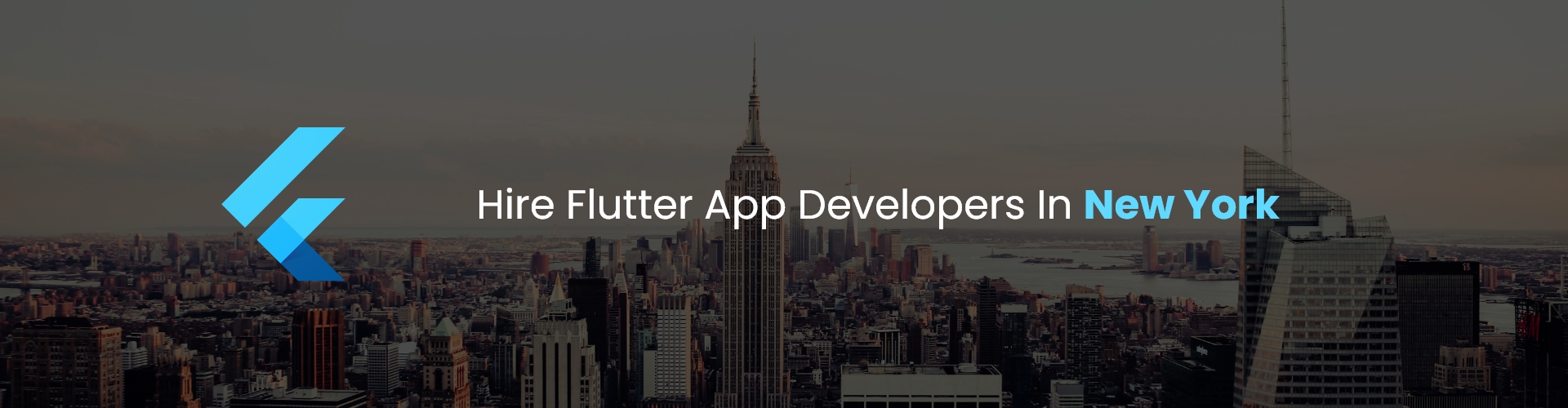 hire flutter app developers in new york