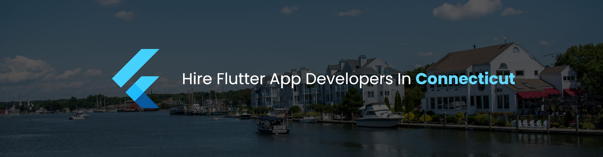 hire flutter app developers in connecticut