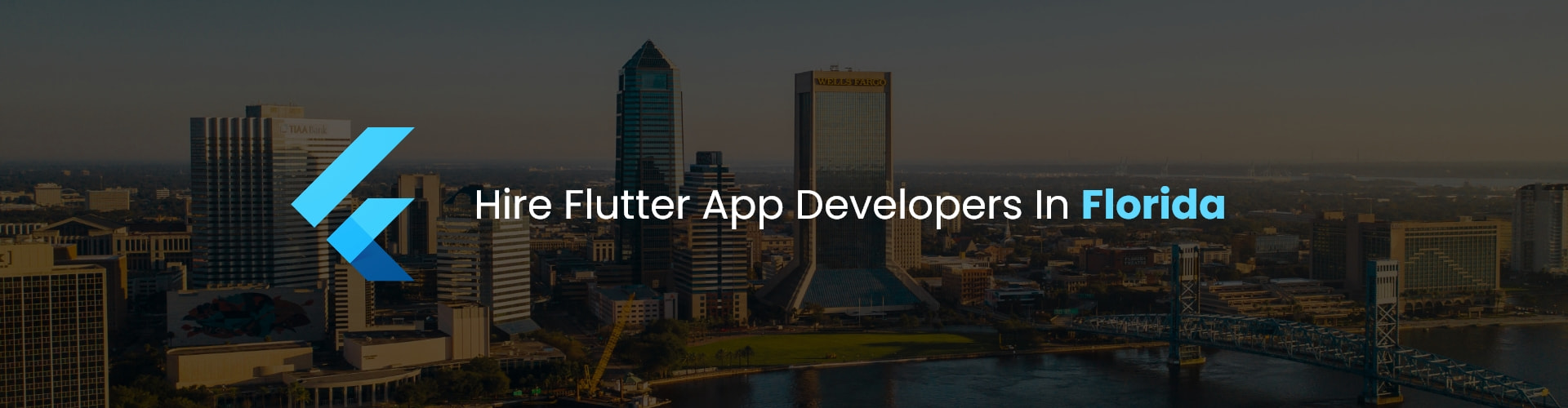 hire flutter app developers in florida