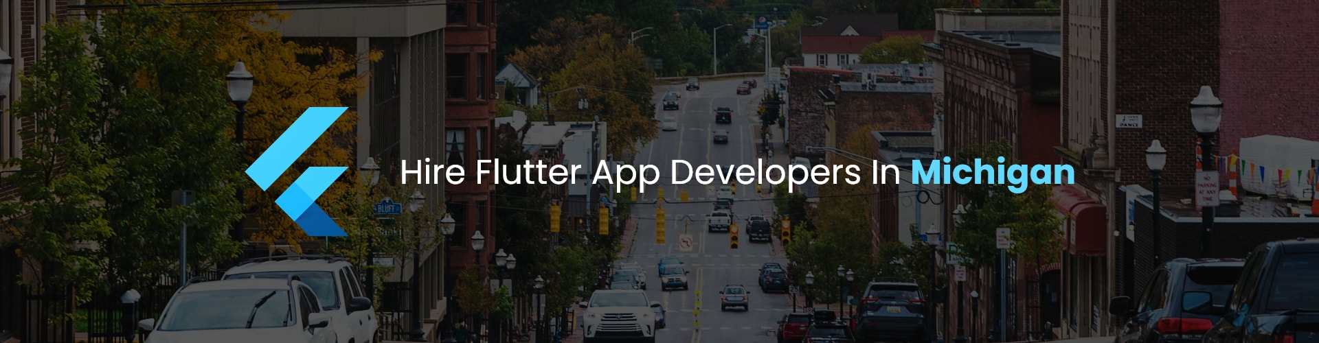 flutter app developers in michigan