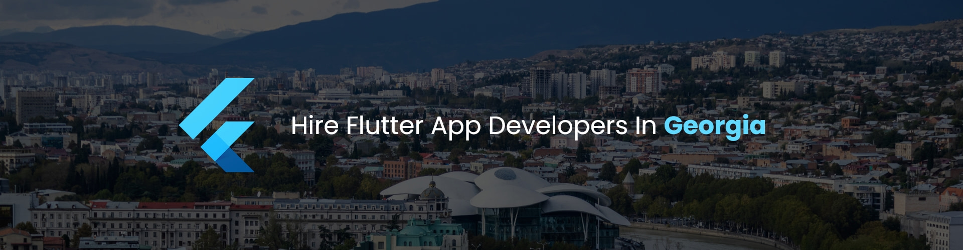 hire flutter app developers in georgia