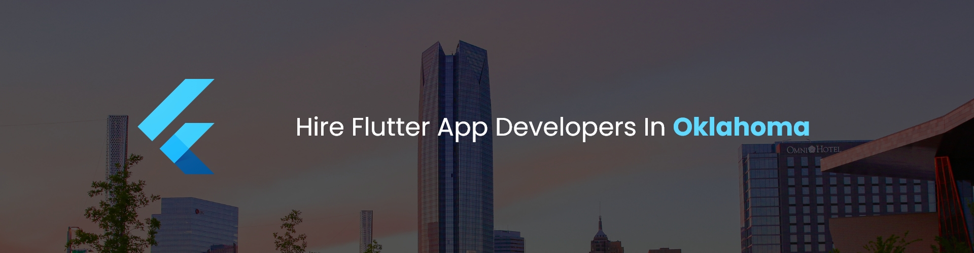 hire flutter app developers in oklahoma