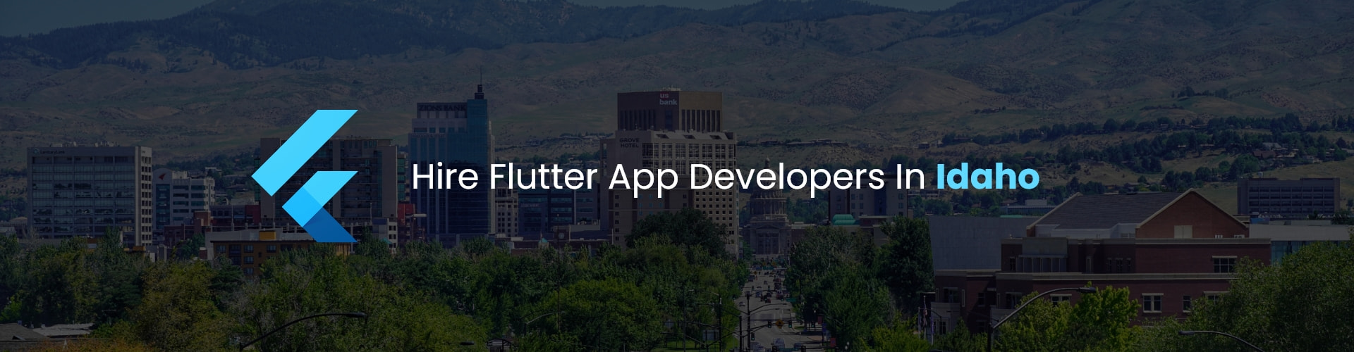 hire flutter app developers in idaho