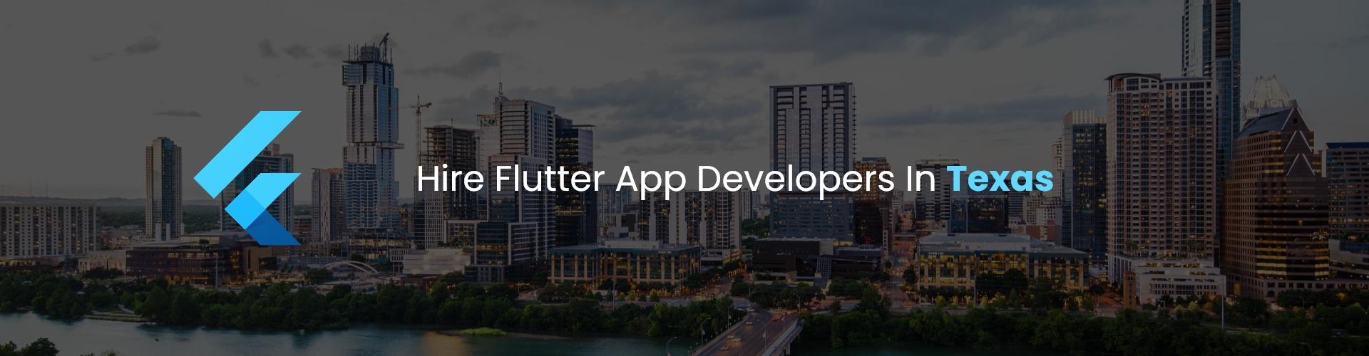 flutter app developers in texas 1