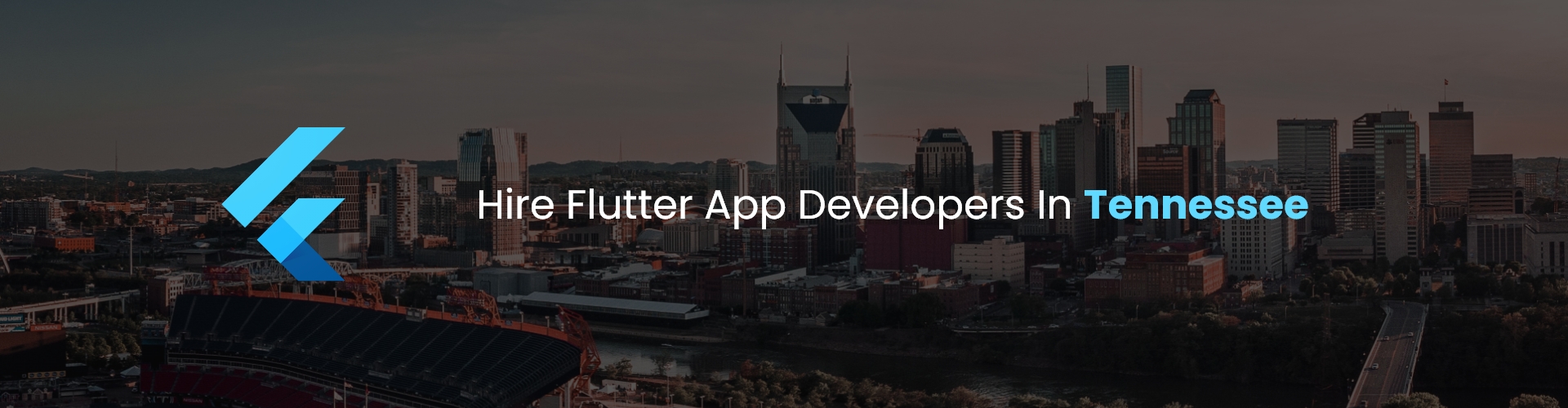 flutter app developers in tennessee 1
