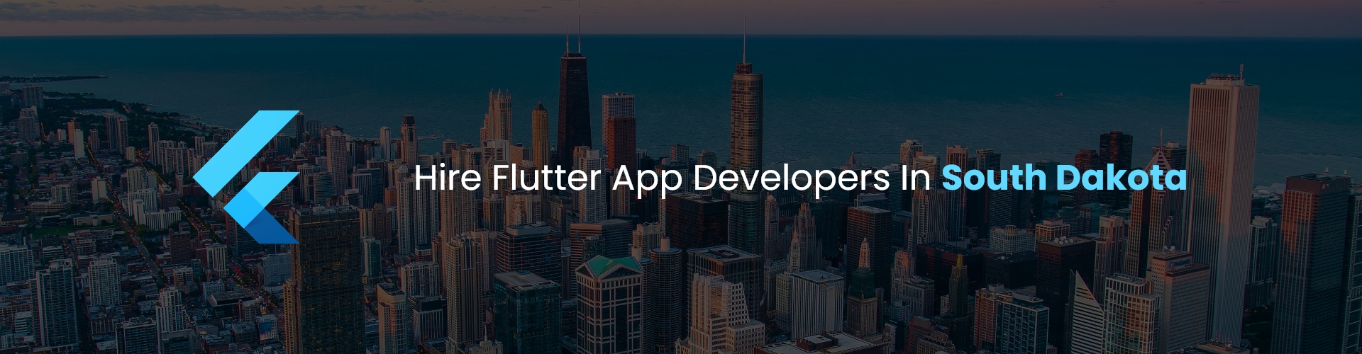 flutter app developers in sd 1