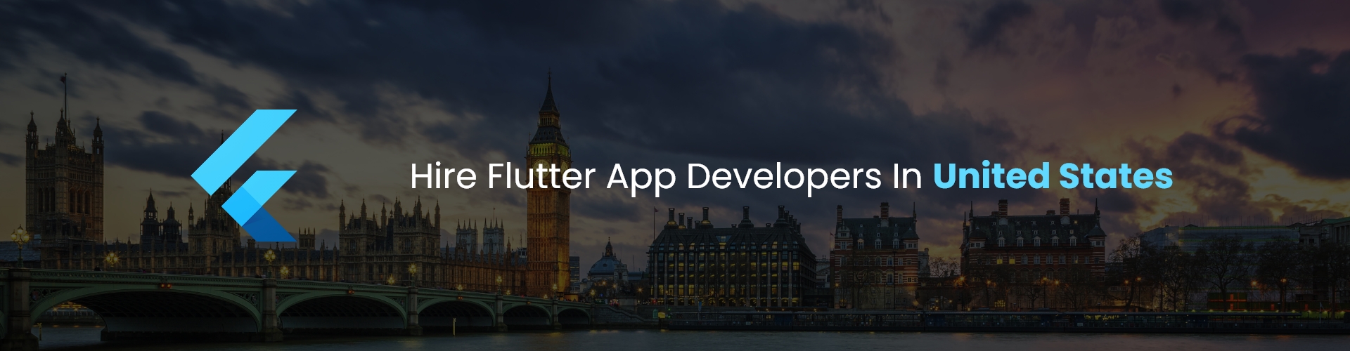 hire flutter app developers in usa