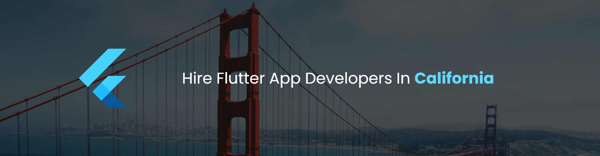hire flutter app developers in california