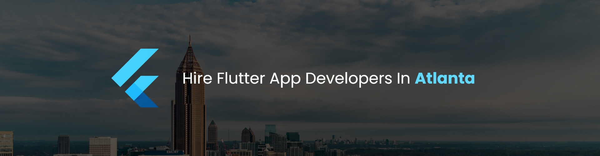 hire flutter app developers in atlanta