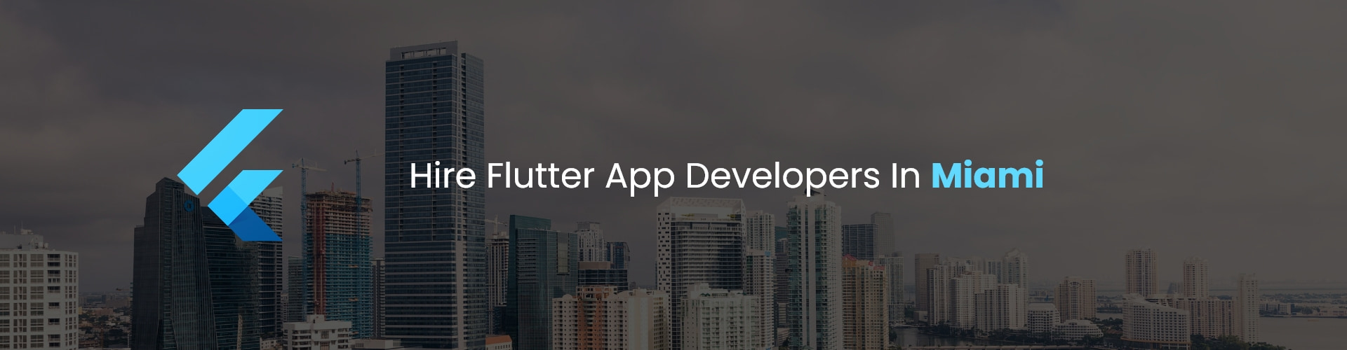 hire flutter app developers in miami 