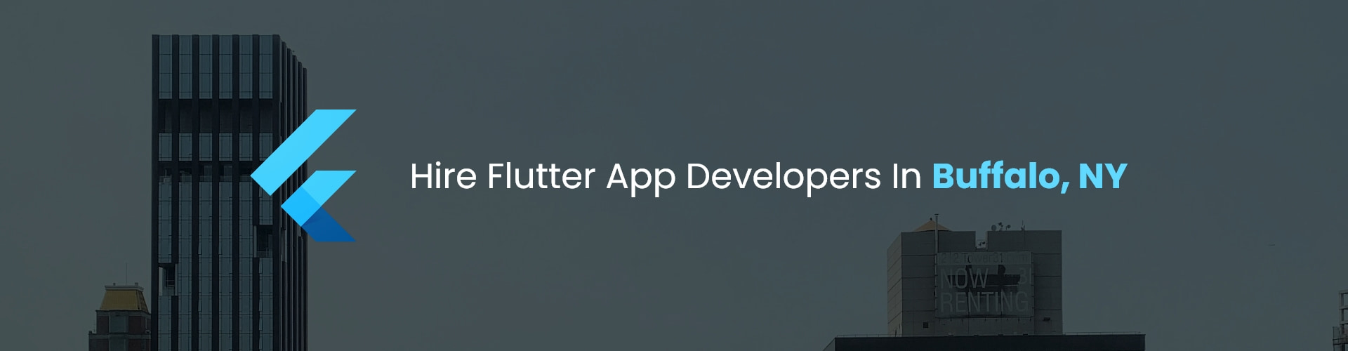 hire flutter app developers in buffalo