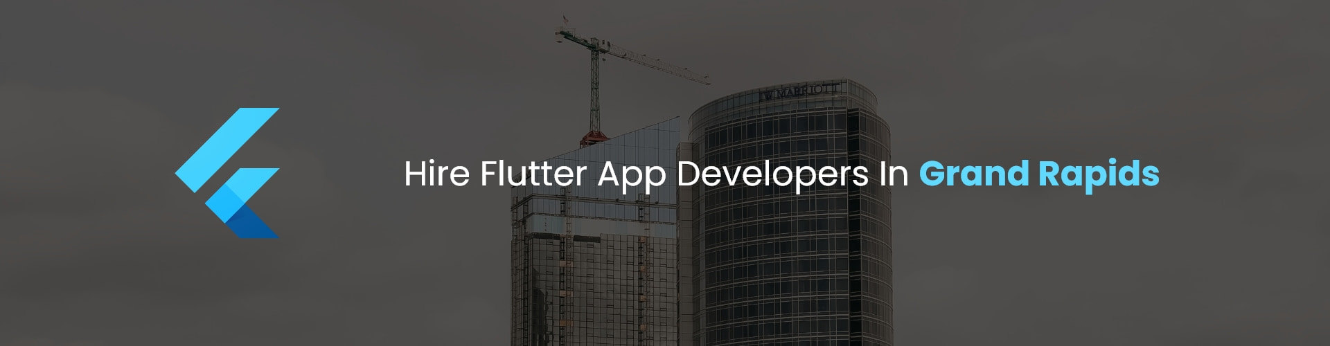 flutter app developers in grand rapids