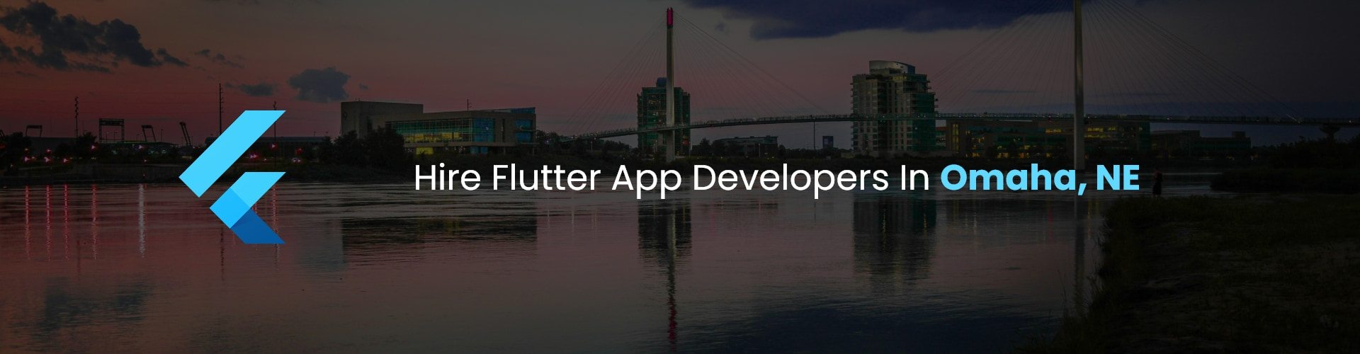hire flutter app developers in omaha