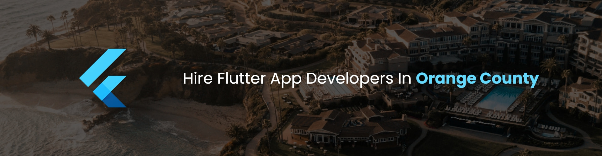 hire flutter app developers in orange county