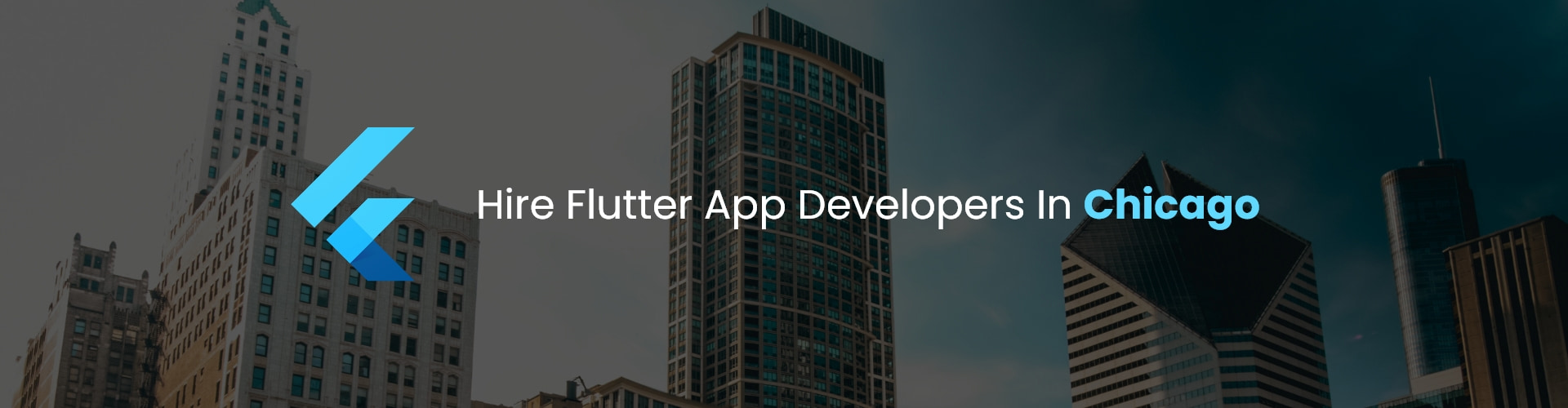 hire flutter app developers in chicago