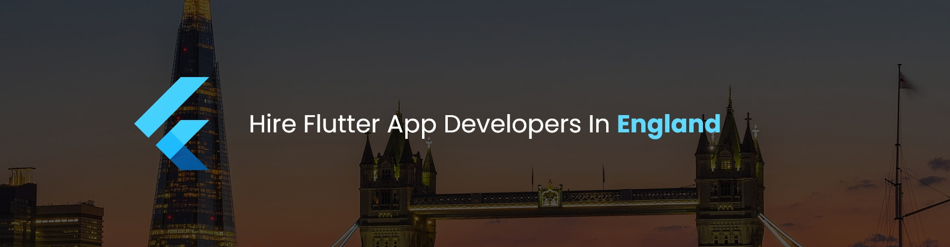 hire flutter app developers in england