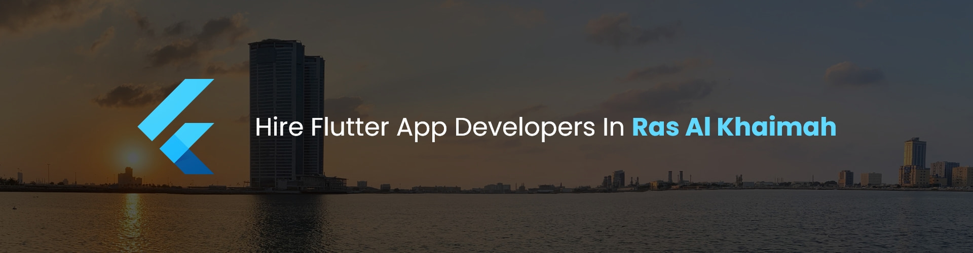 hire flutter app developers in ras al khaimah