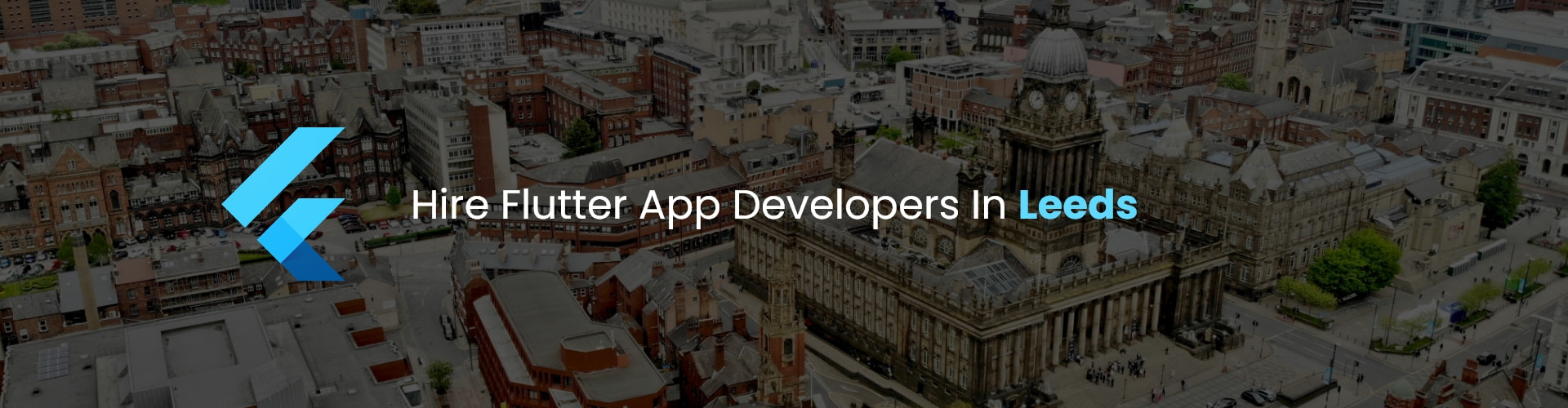 hire flutter app developers in leeds