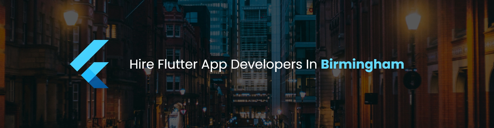hire flutter app developers in birmingham