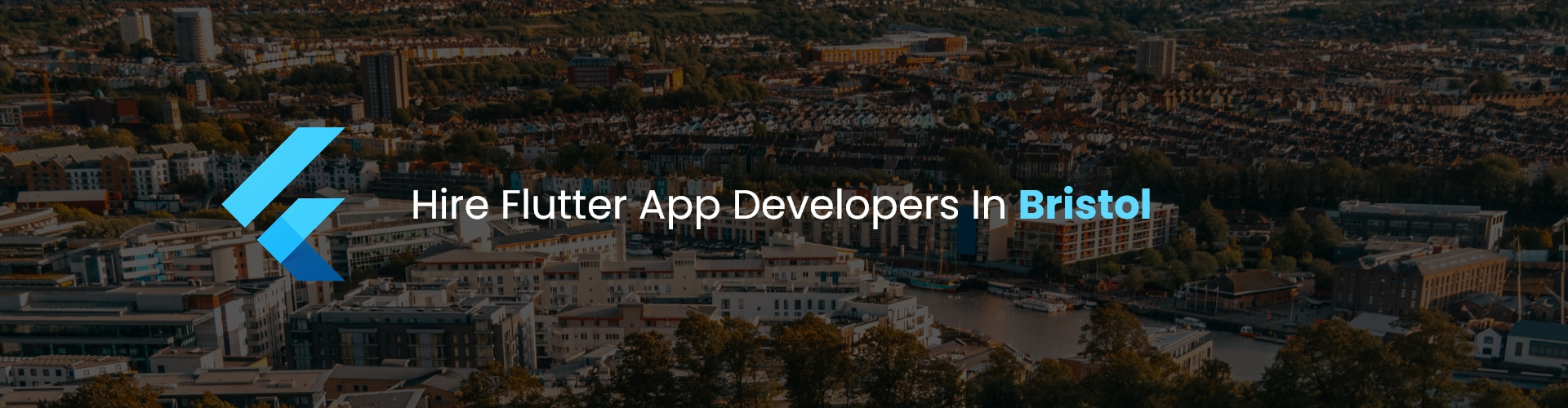 hire flutter app developers in bristol