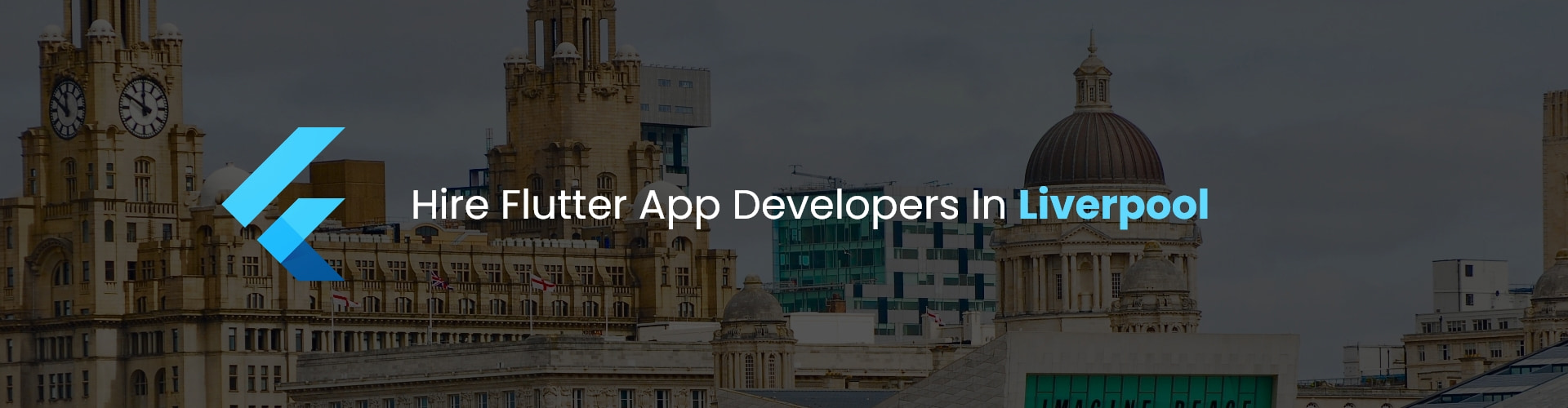 hire flutter app developers in liverpool