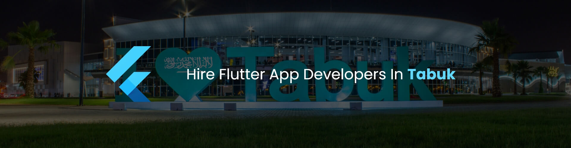 hire flutter app developers in tabuk