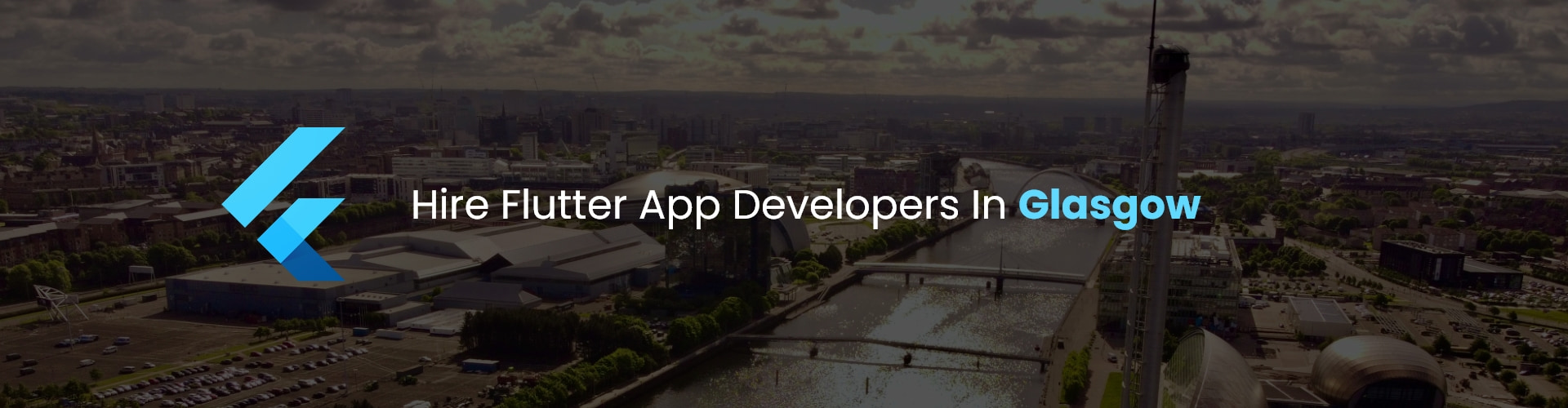 hire flutter app developers in glasgow