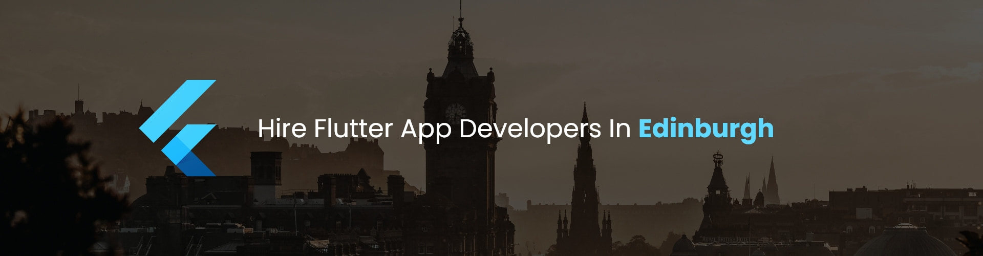 hire flutter app developers in edinburgh