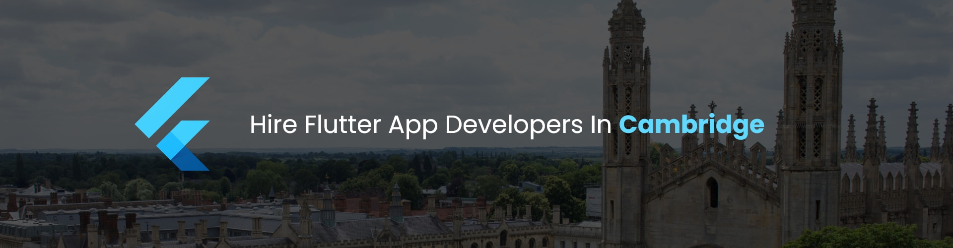 hire flutter app developers in cambridge