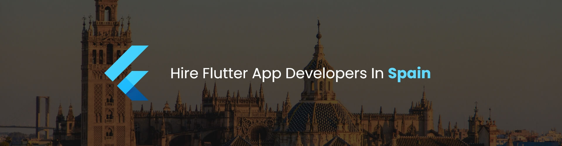 hire flutter app developers in spain
