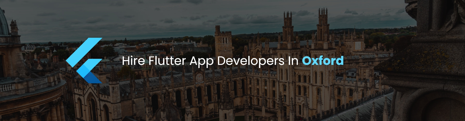 hire flutter app developers in oxford