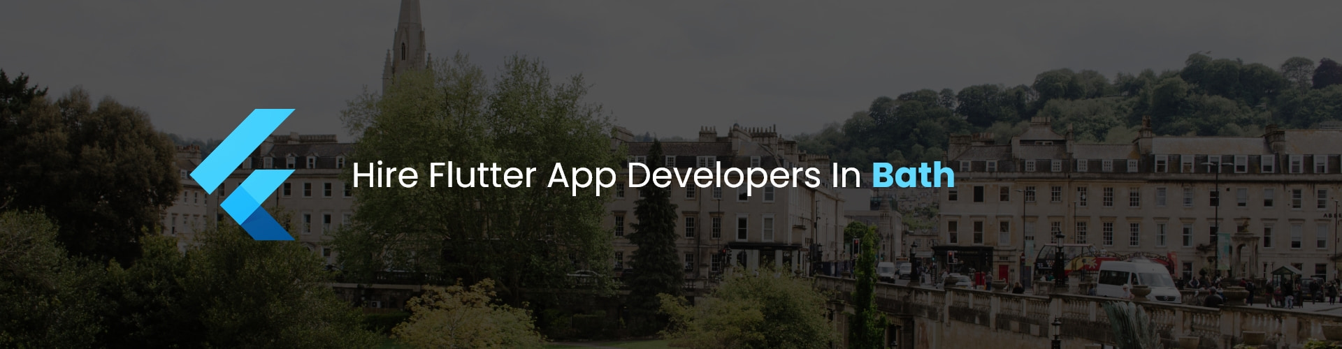hire flutter app developers in bath