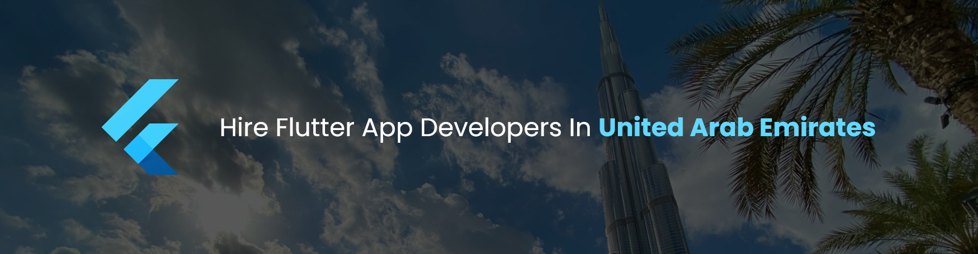 hire flutter app developers in uae
