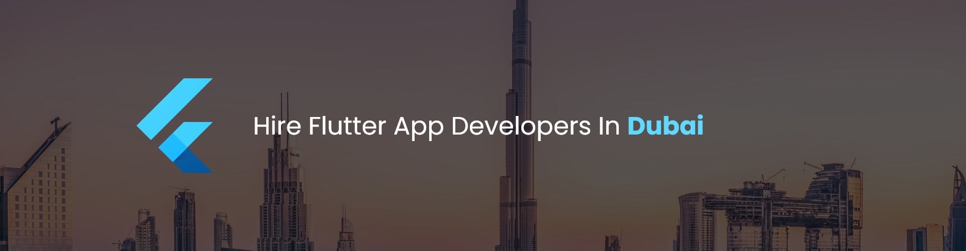 hire flutter app developers in dubai