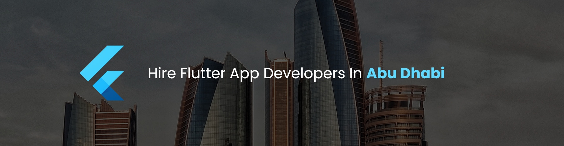 hire flutter app developers in abu dhabi