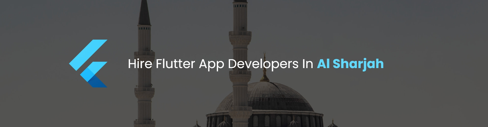 hire flutter app developers in al sharjah