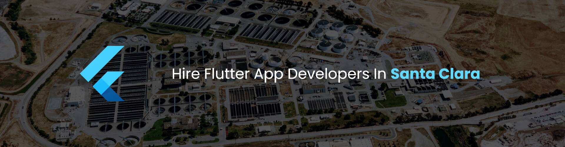 flutter app developers in santa clara