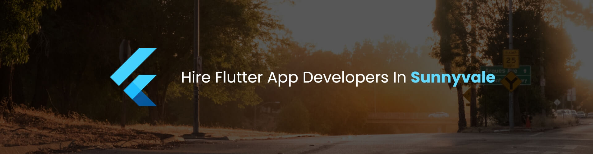 flutter app developers in sunnyvale