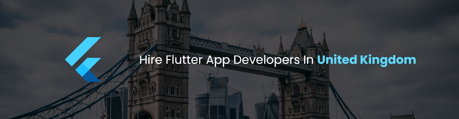 flutter app developers in uk
