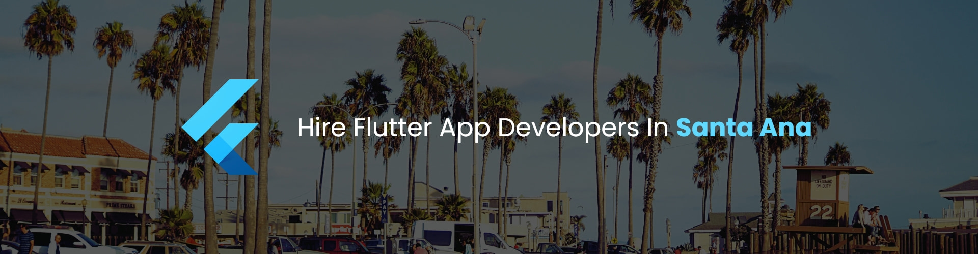 flutter app developers in santa ana