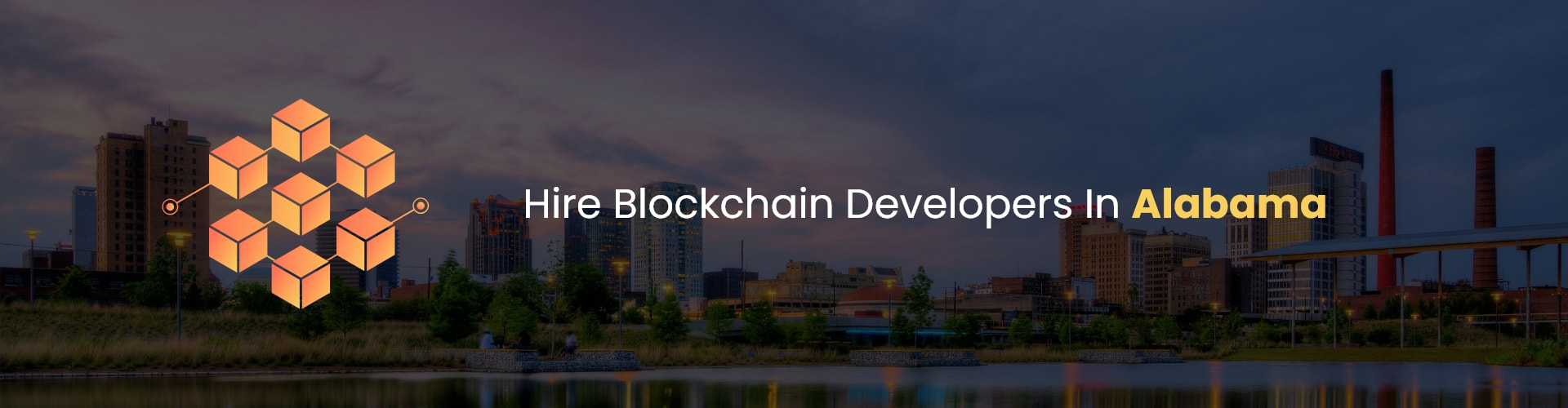 hire blockchain developers in alabama