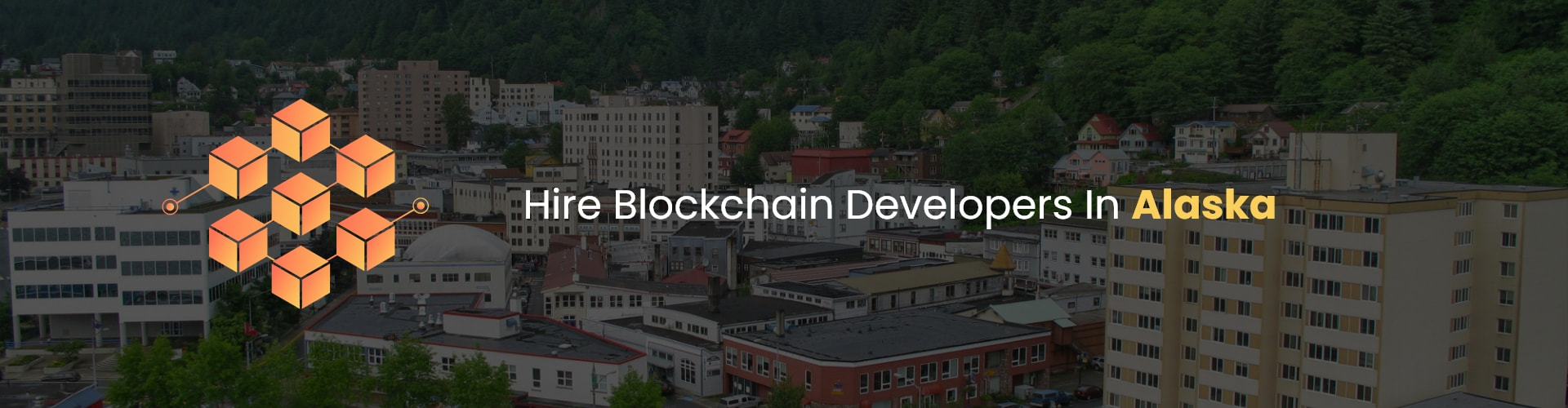 hire blockchain developers in alaska
