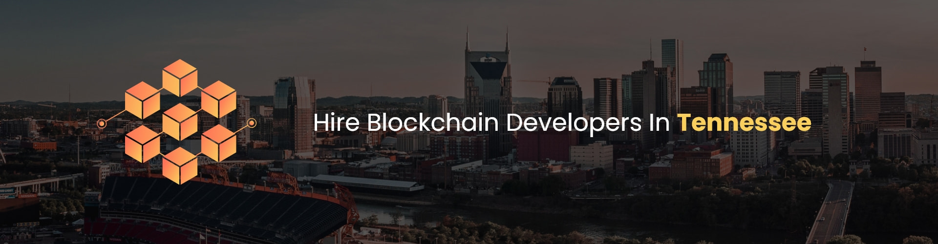 hire blockchain developers in tennessee