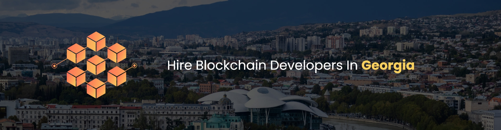 hire blockchain developers in georgia