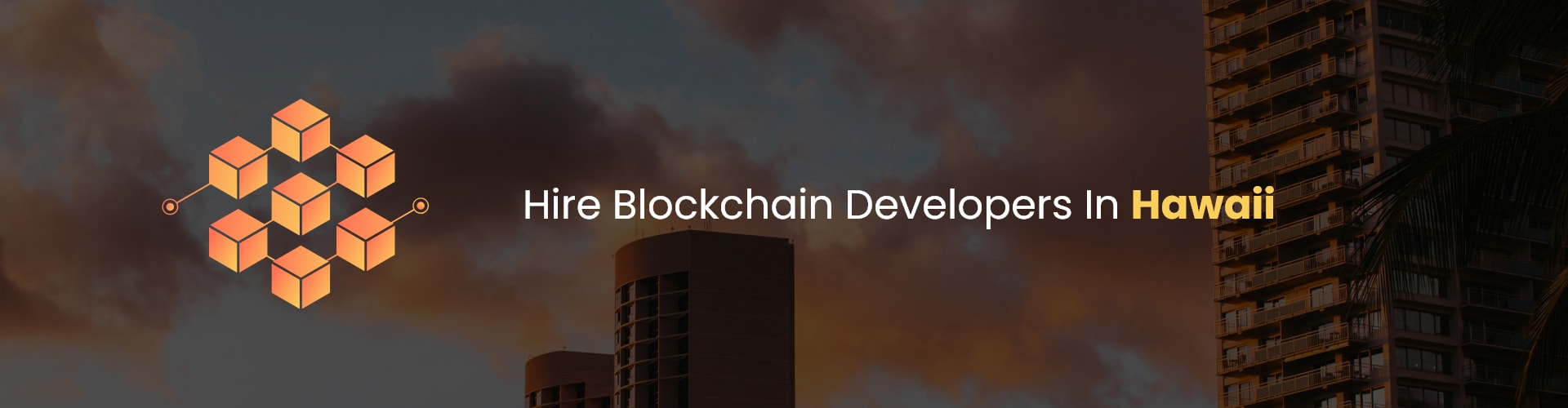 hire blockchain developers in hawaii